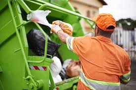 Best Electronics and E-Waste Disposal  in Shark River Hills, NJ