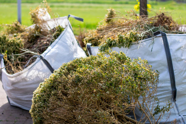 Shark River Hills, NJ Junk Removal Services Company