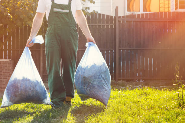 Best Scrap Metal Removal  in Shark River Hills, NJ