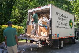 Best Appliance Removal  in Shark River Hills, NJ