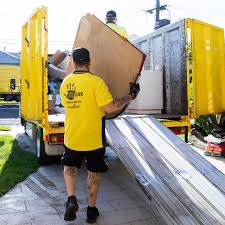 Best Retail Junk Removal  in Shark River Hills, NJ